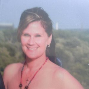 Meet your Posher, Beckie